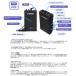 YAMAHA(���}�n) SB6J �t�����[�Q���z���� �T�C�����g�u���X ���� ���K�p�~���[�g�@�ȉ��͑Ή��s�� �k�C�� ���� �����s�� �֘A�摜3