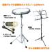 Pearl(�p�[��) �h�������K�p�b�h SDN-14N 14�C���`�X�^���h�t�� FZONE ���ʑ� ���g���m�[���Z�b�g�y�݌ɗL�� �z