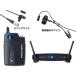 audio-technica(ǥƥ˥) ATW-1101/L  PRO35XcW ɳڴޥ٥ꥢޥ° 磻쥹å