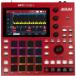 AKAI professional( ץեåʥ) ץ顼 󥵡 MPC ONE +ڼ󤻾 