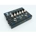 EBS(ӡ) MicroBass 3 / 2-Channel Professional Outboard Preamp