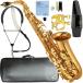YAMAHA(���}�n) 5�N�ۏ؃T�|�[�g�Ώ� YAS-875EX �A���g�T�b�N�X �J�X�^�� alto saxophone gold Custam EX �Z���}�[ S80 �Z�b�g G �k�C�� ���� ���� ������s��