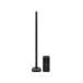 BOSE(�{�[�Y) L1 Pro 32 + SUB1   �� ���C���A���C�|�[�^�u���X�s�[�J�[ PA�X�s�[�J�[ �֘A�摜1