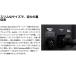 BOSE(�{�[�Y) L1 Pro 32 + SUB1   �� ���C���A���C�|�[�^�u���X�s�[�J�[ PA�X�s�[�J�[ �֘A�摜3