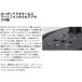BOSE(�{�[�Y) L1 Pro 32 + SUB1   �� ���C���A���C�|�[�^�u���X�s�[�J�[ PA�X�s�[�J�[ �֘A�摜4