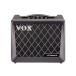 VOX(voks) CLUBMAN 60 guitar amplifier 