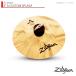 Zildjian( Jill Jean ) немедленная уплата возможность 8" A CUSTOM SPLASH A custom Splash 8 дюймовый [ наличие есть ]