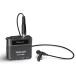 TASCAM( Tascam ) DR-10L Pro * 32 bit float запись соответствует булавка Mike поле магнитофон [10 месяц 10 на день пункт, наличие есть ]