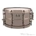 LUDWIG(ǥå) LU0713 Universal ꡼ ᥿륹ͥɥ