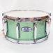 Pearl( pearl ) MCT1465S/C #348 Abu sun Spark ru drum snare [ rainy season special price stock equipped limited amount special price ]