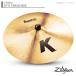 Zildjian( Jill Jean ) 20" K CRASH RIDE K Jill Jean авария ride 20 дюймовый [ 12 месяц 26 на день пункт производитель наличие есть очиститель Cross есть ]