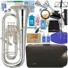 YAMAHA(ޥ) 5ǯݾڥݡо YEP-621S 桼ե˥ å 4ԥȥ  Euphonium ɳڴ åGʲбԲ ̳ƻ  Υ 