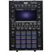 KORG( Korg ) KAOSS REPLAY DYNAMIC EFFECT SAMPLER DJ эффектор сэмплер 