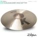 Zildjian 15" K ZILDJIAN SWEET HIHAT BOTTOM K Jill Jean Suite высокий шляпа 15 дюймовый низ [ очиститель Cross есть 12 месяц 26 на день пункт производитель наличие есть ]