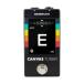 WALRUS AUDIO Canvas Tuner тюнер 