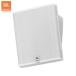 JBL( J Be L ) SLP12/T-WH белый ( 2 шт 1 комплект ) * стена поверхность установка для полный плита динамик [9 месяц 1 на день пункт, наличие есть ]