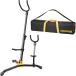 Hercules DS536B 2�{���� �X�^���h �o���g���T�b�N�X �A���g �e�i�[ Baritone Alto Tenor Sax stand BSB001 �L�����[�o�b�O �P�[�X �Z�b�g �k�C�� ���� �����s��
