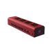 VITAL AUDIO(�o�C�^���I�[�f�B�I) POWER BASE VA-15 AC �p���[�T�v���C
