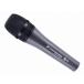 SENNHEISER(�[���n�C�U�[) e845 �� �_�C�i�~�b�N�}�C�N �X�[�p�[�J�[�f�B�I�C�h�y8��7�����_�A�݌ɂ��� �z