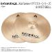 Istanbul Agop(��������֡��� �����å�) 8 XIST SPLASH ���������� �٥�8�ɡ� 12��26�������᡼�����߸ˤ���  ��