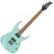 Ibanez( Ibanez ) RG421S SEM SPOT производство модель Sea Shore Matte электрогитара 