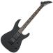 Jackson( Jackson ) Dinky JS11 Gloss Black электрогитара начинающий введение тоже рекомендация Dinky Shape черный 