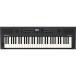 Roland(��������) GOKEYS5-GT 61���� �����ܡ��� ����ե�����