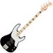 Charvel(㡼٥) Frank Bello Signature Pro-Mod So-Cal Bass PJ IV loss Black ò ե󥯡٥ͥ㡼 쥭١ ϥ  