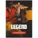 UJAM( You jam ) Virtual Drummer LEGEND drum sound source 70 period Vintage DTM DAW