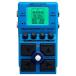ZOOM( zoom ) MS-70CDR+ мульти- камень p пространство серия Live тренировка часть . легкий звук дом 