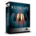 Spectrasonics Keyscape фортепьяно клавиатура источник звука плагин [ приобретенный товар ]