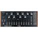moog [ наличие есть ] Spectravox аналог * синтезатор [ ограниченное количество специальная цена ]