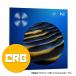 iZotope RX 11 Standard: Crossgrade from any paid iZotope product[ limited time special price 6/12 till ]