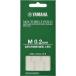 YAMAHA MPPA3M2 �}�E�X�s�[�X�p�b�` M�T�C�Y 0.2mm �V�[�� 6������ �Ǌy�� �T�b�N�X �N�����l�b�g �o�X�N�� �A���g �e�i�[ �o���g���@�k�C�� ���� �����s��