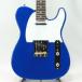 FgN(ե) BCTE100RBD MBL Metarric Blue  쥭 Fujigen
