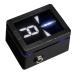 KORG(�R���O) Pitchblack XS Bass�A�E�g���b�g �y�_���`���[�i�[ �R���O �o�b�t�@�[ �E���g���o�b�t�@�[�y ���Z����   �z �֘A�摜1