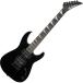 Jackson( Jackson ) Dinky Minion JS1X Gloss Black JS Series Mini гитара начинающий введение тоже рекомендация электрогитара 