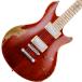 BanG Dream!(�o���h���I) POTBELLY FM Rana MyGO!!!!! �v �y�� ���f��  ���Ȃ� ��[�� �G���L�M�^�[ �֘A�摜1