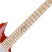 BanG Dream!(�o���h���I) POTBELLY FM Rana MyGO!!!!! �v �y�� ���f��  ���Ȃ� ��[�� �G���L�M�^�[ �֘A�摜2