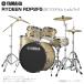 YAMAHA( Yamaha ) RYDEEN RDP2F5 #CPG 22" большой барабан стандарт размер ракушка комплект [ сильно сниженная цена 7 месяц 11 на день пункт производитель наличие есть ]