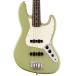 Fender(�ե������) Player II Jazz Bass Birch Green RW �ץ쥤�䡼 ���㥺�١���
