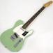 Fender(�ե������) Player II Telecaster Birch Green RW �ץ쥤�䡼���ƥ쥭�㥹����