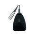 SHURE(�V���A) MX393/C �� �P��w���� �i�J�[�f�B�I�C�h�j�R���f���T�[�}�C�N �o�E���_���[�E�}�C�N���z��
