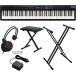 Roland() RD-08 ʰå ơԥ Żҥԥ STAGE PIANO 88