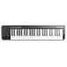 M-AUDIO( M аудио ) Keystation 49 MK3 49 ключ USB MIDI клавиатура 
