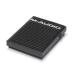M-AUDIO( M аудио ) SP-1sa стойка n педаль foot переключатель полярность переключатель переключатель установка 