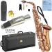 YAMAHA(ޥ) YAS-82ZA ȥå Z  Сå  Alto saxophone Amber lacquer Custam Z å C̳ƻ  Υ Բ