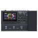 BOSS(�{�X) GX-10 Guitar Effects Processor �}���`�G�t�F�N�^�[ �^�b�`����Ή� �J���[ �f�B�X�v���C