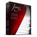 Synthogy(sinsoji-) Ivory 3 American Concert D (Download) фортепьяно источник звука 
