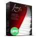 Synthogy(sinsoji-) Ivory 3 American Concert D Upgrade from Ivory II American Concert D (Download) фортепьяно источник звука 